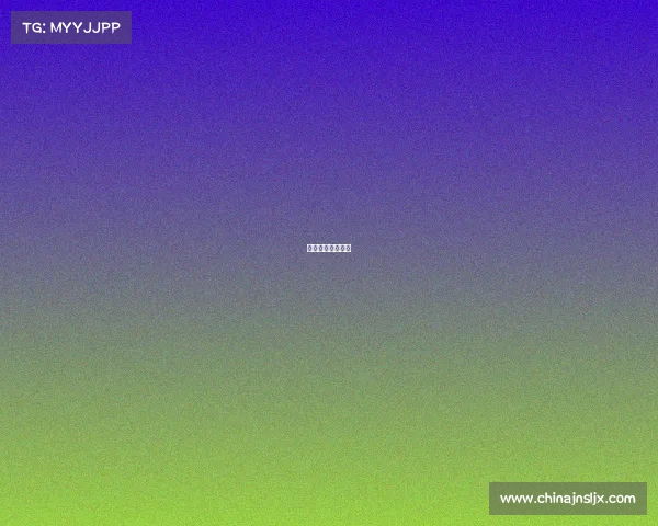 当电竞主播的好处