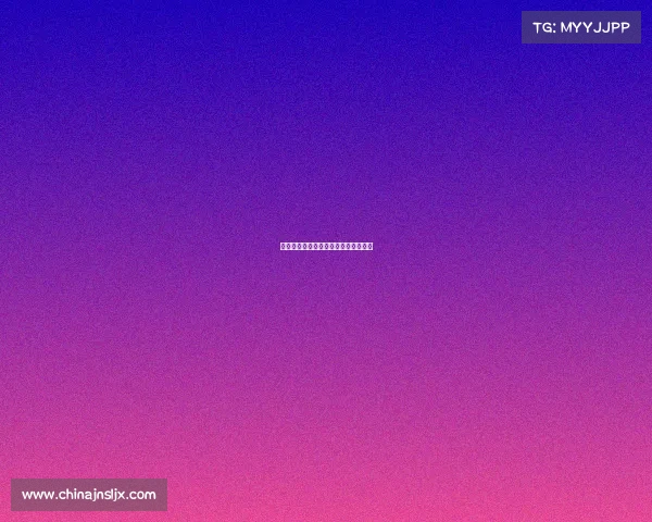 桂地电竞摇篮：解锁你的职业荣耀之路